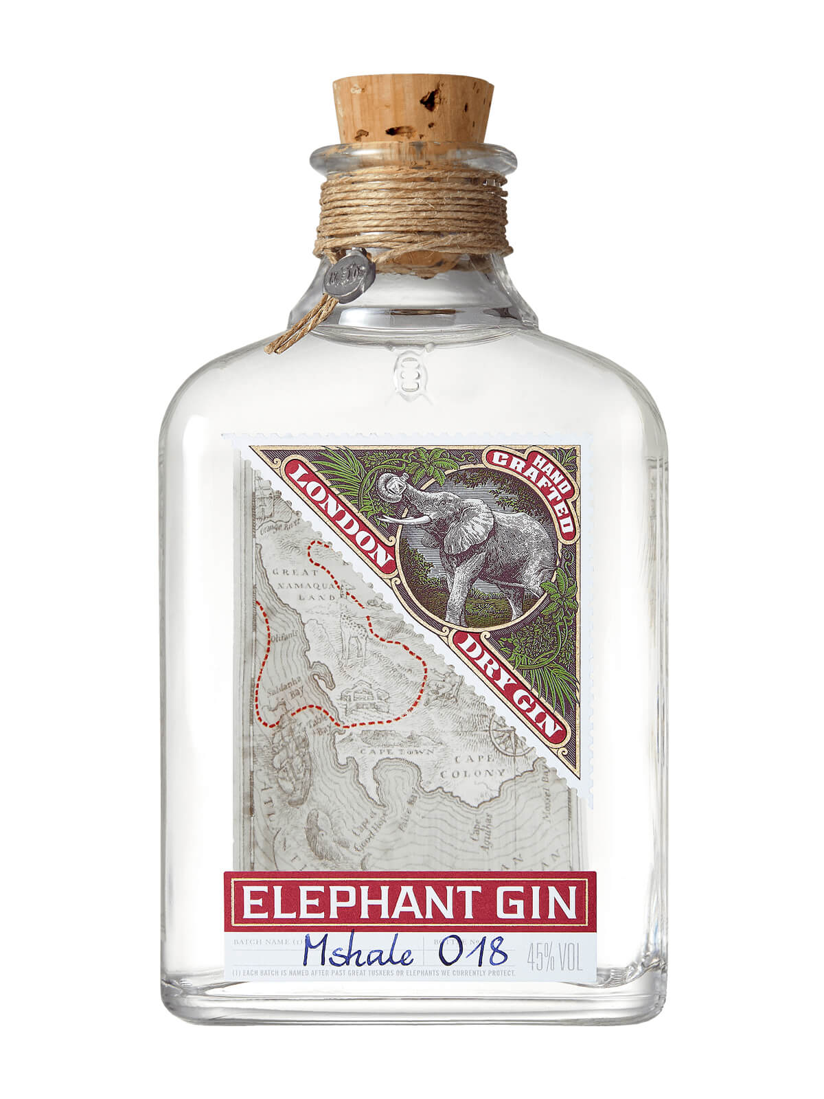 Elephant_London_Dry_Gin