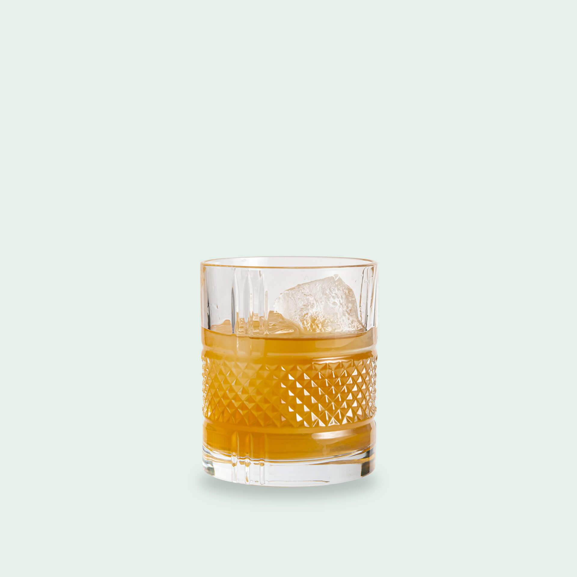Rum Cocktail. B2B aus der Bar Wagemut - Drink Syndikat Cocktail Set