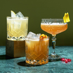 Epic Whiskey Sour Moments 0,00 €