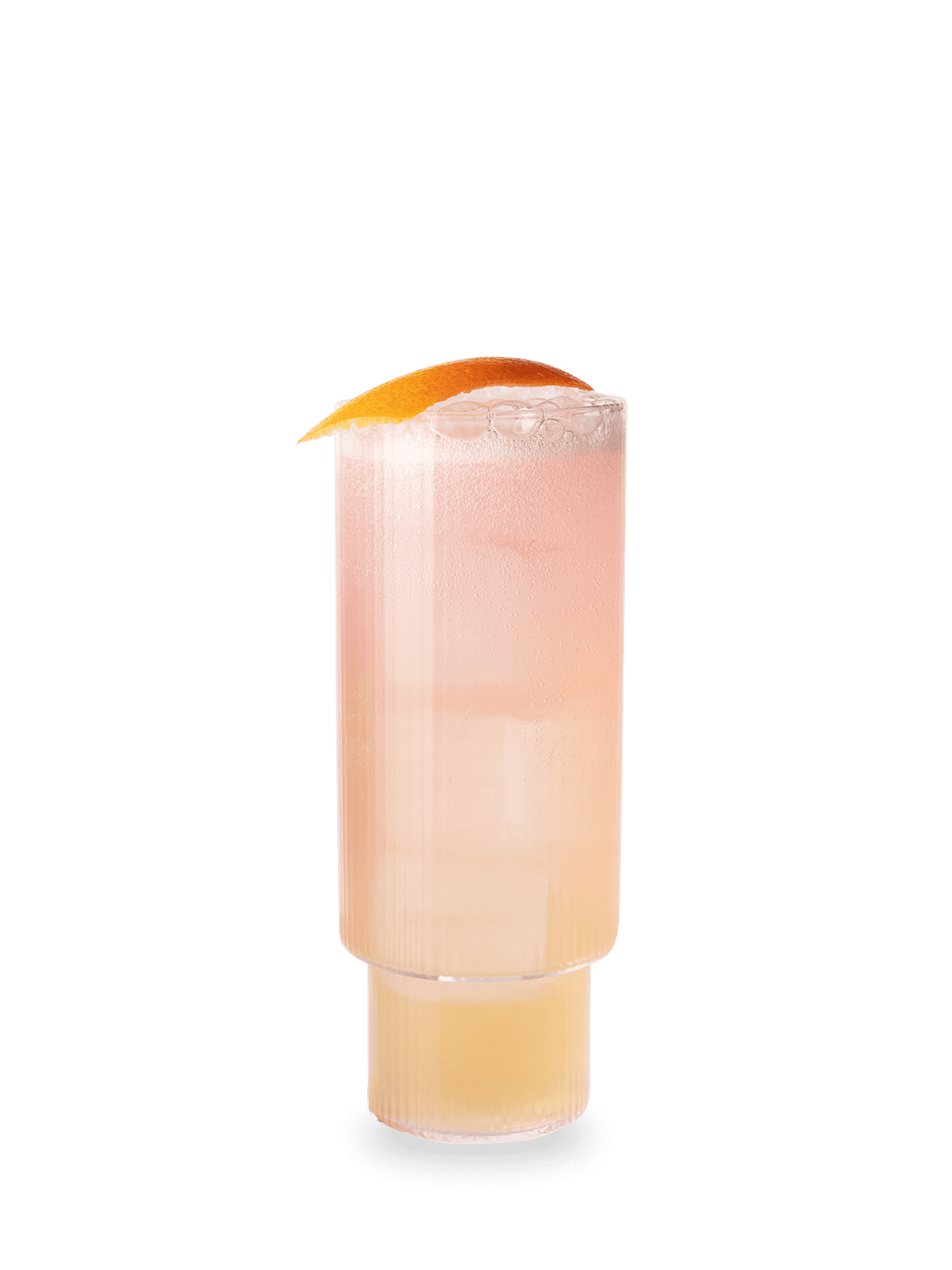 Frechener-Landweinschorle Cocktail - Drink Syndikat