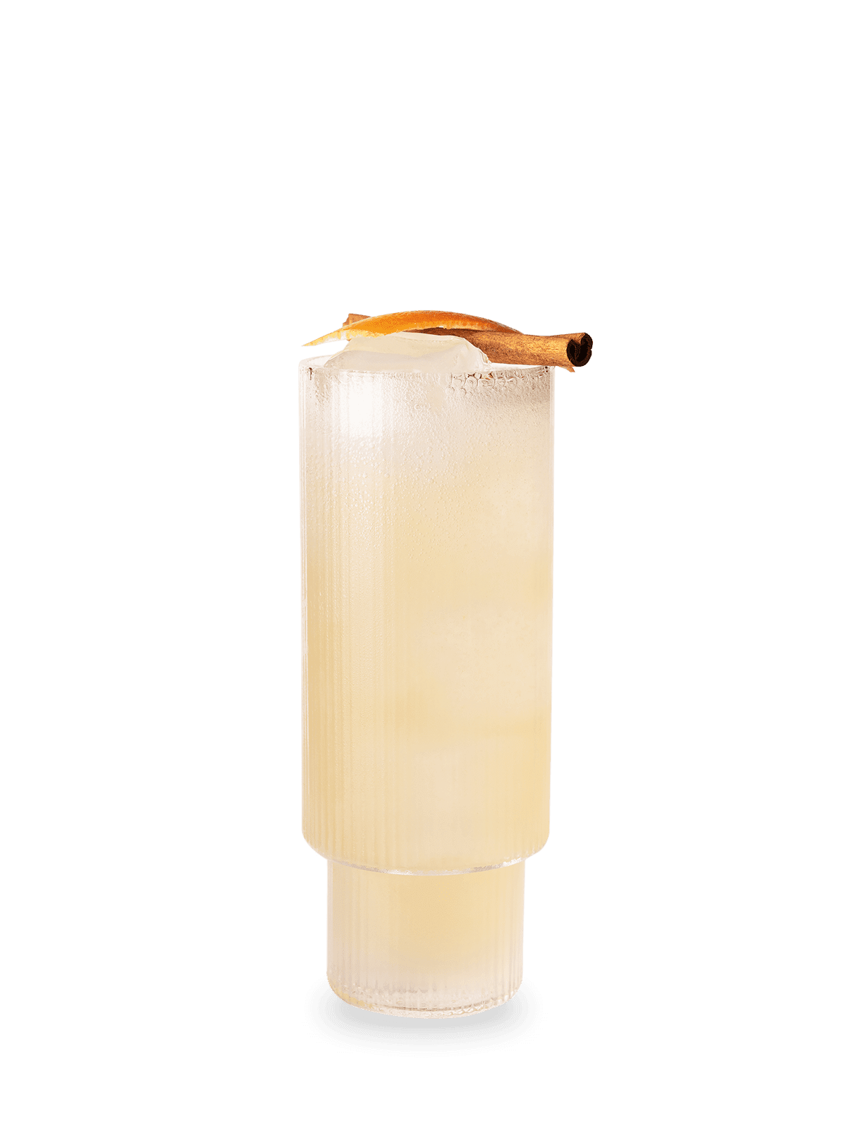 Marrakesh-Mule Cocktail - Drink Syndikat