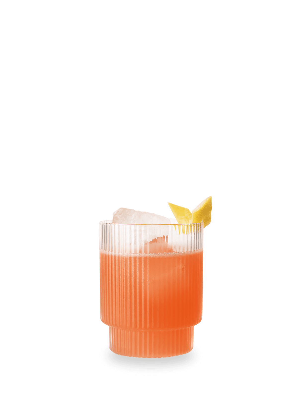 Raspberry-Funk Cocktail - Drink Syndikat