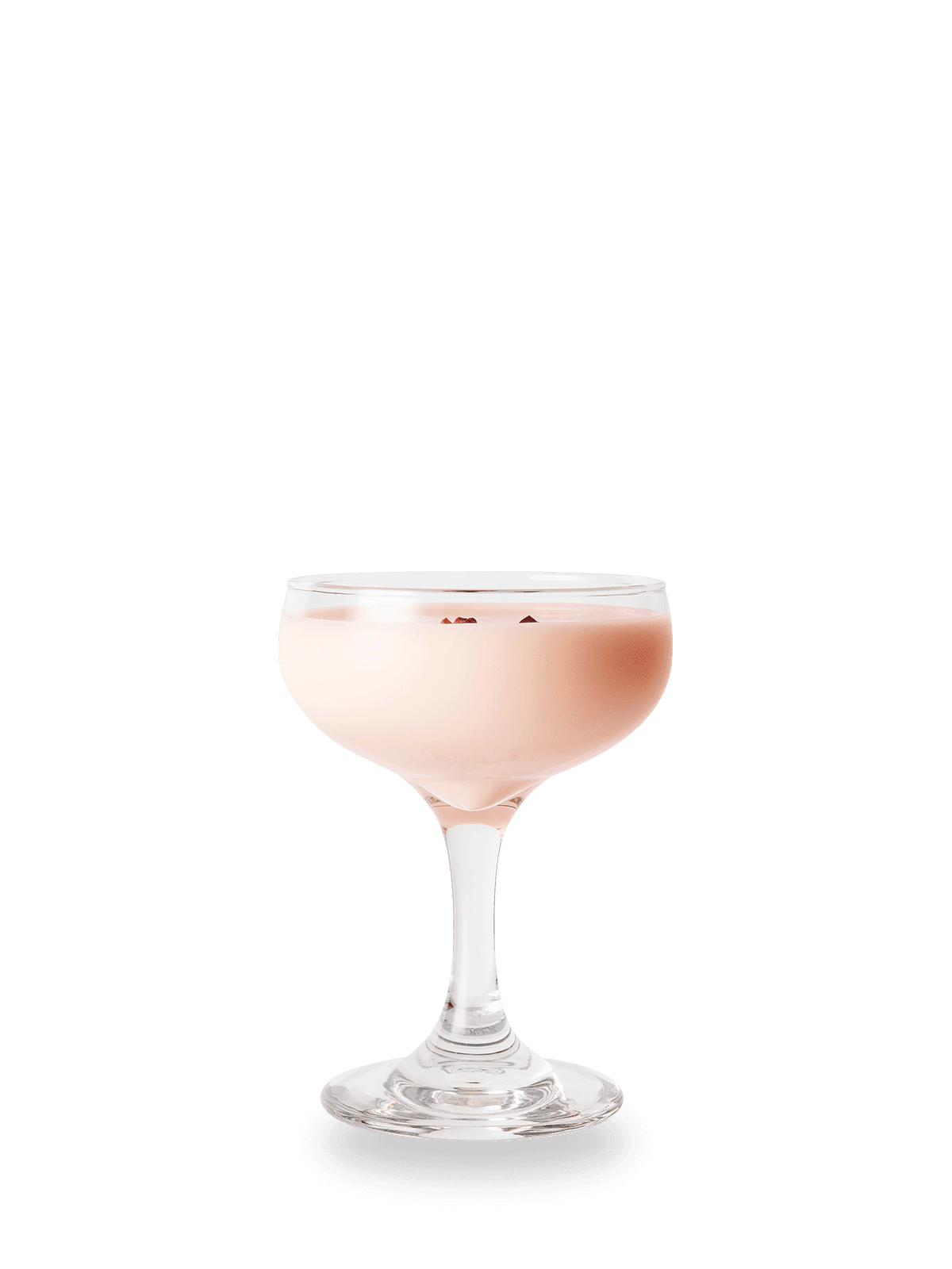 Melo-Colada: alkoholfreier Cocktail Pina Colada