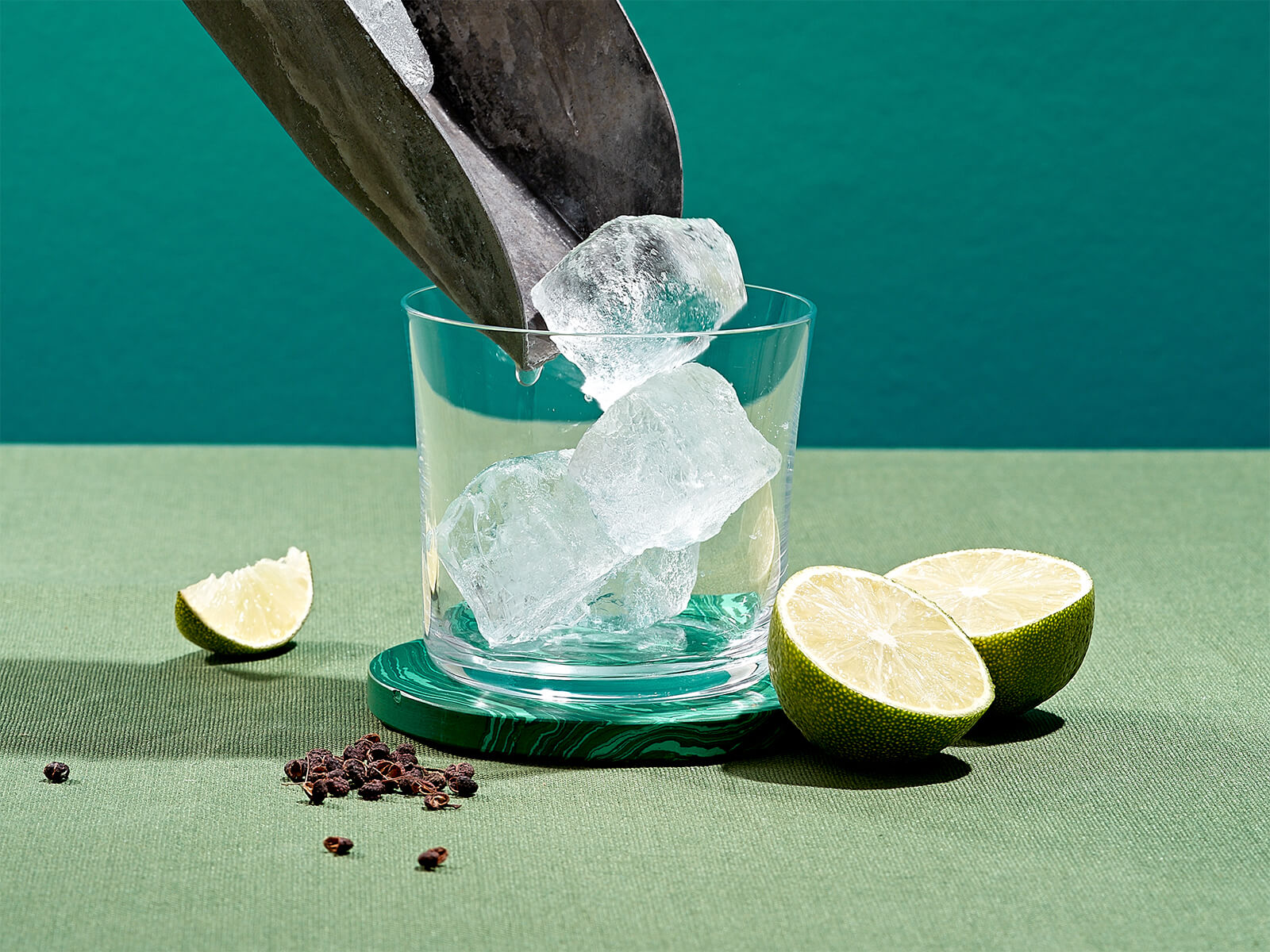 Cocktail Tipps für das Mixen von exzellenten Cocktails zuhause