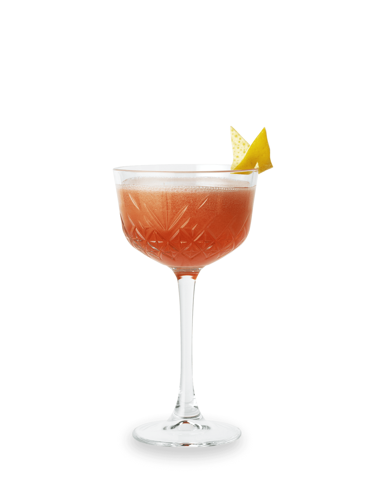 Seelbach - Whisky Cocktail Rezept