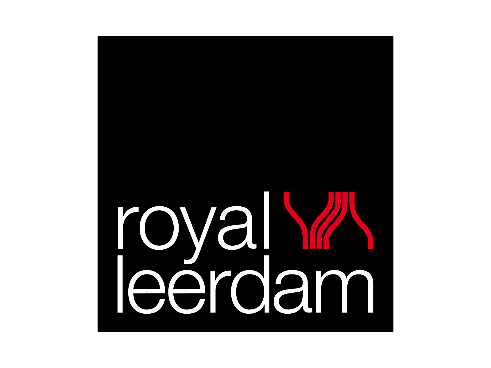 Royal Leerdam Rayo Cocktail Gläser bei Drink Syndikat